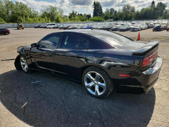 2014 DODGE CHARGER SE - 2C3CDXBG2EH338608