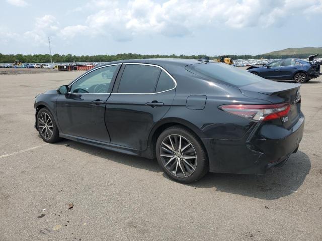 Vin: 4t1g11ak9mu419394, lot: 60267655, toyota camry se 20212