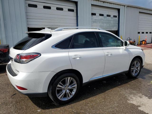 Vin: 2t2zk1ba2fc178080, lot: 60837975, lexus rx350 350 20153