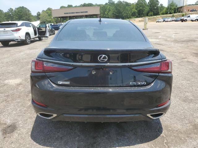 2020 LEXUS ES 350 F S - 58AGZ1B17LU059094