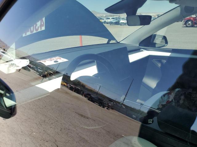 2025 TESLA MODEL Y - 7SAYGDEF7SF244545