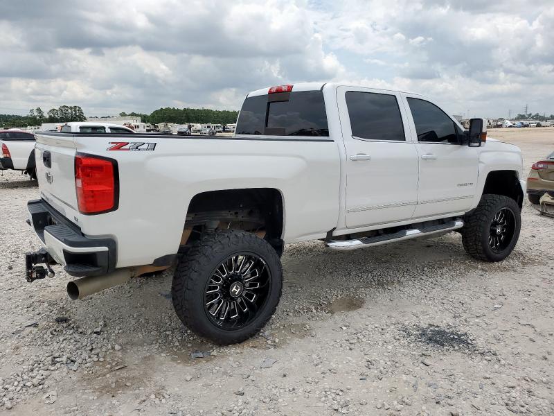 Vin: 1gc1kwey6jf246565, lot: 59231975, chevrolet all models k2500 heavy duty ltz 20183