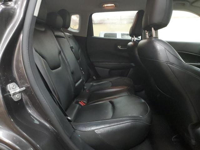 2020 JEEP COMPASS LI - 3C4NJCCB4LT179846