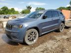 2020 JEEP GRAND CHER - 1C4RJFBG8LC359679
