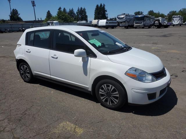 Vin: 3n1bc1cp6bl503717, lot: 58444765, nissan versa s 20114
