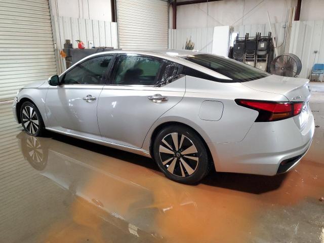 Vin: 1n4bl4dv7kc109138, lot: 60131895, nissan altima sv 20192