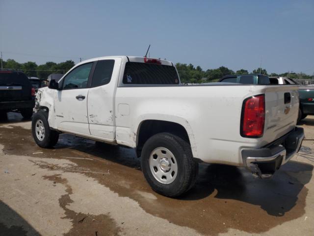 Vin: 1gchsbea0j1120693, lot: 59902015, chevrolet colorado 20182