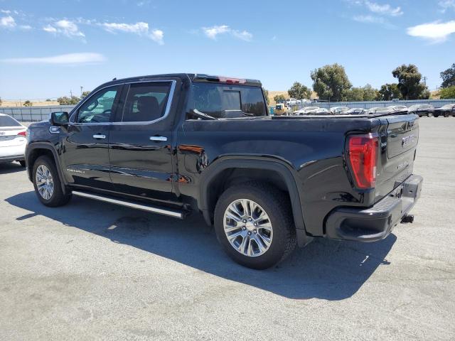Vin: 3gtuuge83pg300828, lot: 61100375, gmc sierra k1500 denali 20232