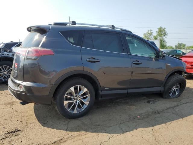 Vin: jtmrjrev4hd067993, lot: 60508005, toyota rav4 le 20173