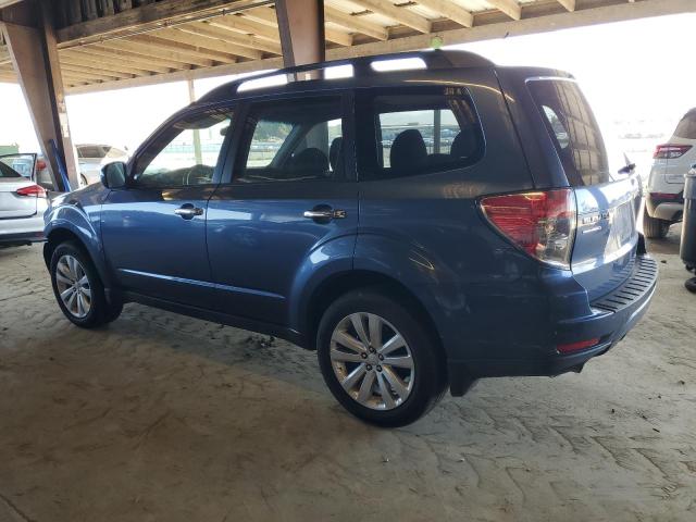 Vin: jf2shadcxbh721556, lot: 61414915, subaru forester 2.5x premium 20112