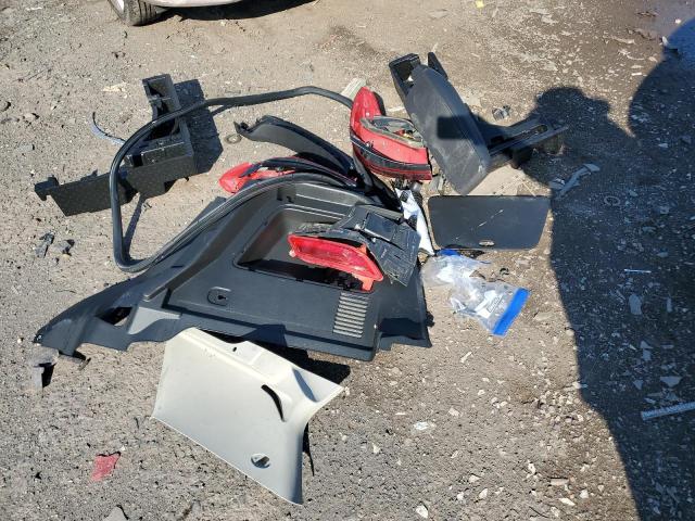 2021 BUICK ENCORE PRE KL4CJASB4MB327861