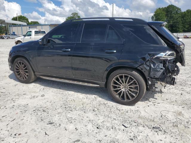 Vin: 4jgfb4kb6na825015, lot: 61328115, mercedes-benz gle-class 350 4matic 20222