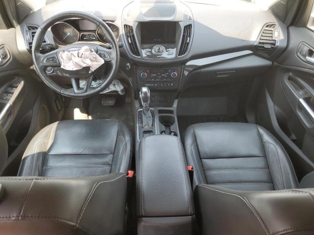2019 FORD ESCAPE TIT - 1FMCU9J93KUA51020