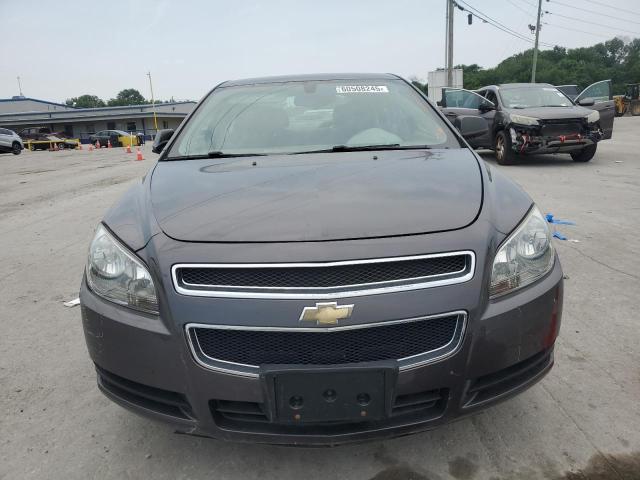 2011 CHEVROLET MALIBU LS #3294441513