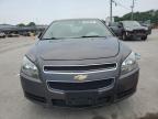 Lot #3294441513 2011 CHEVROLET MALIBU LS
