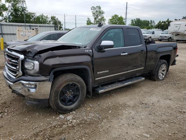 GMC SIERRA K15