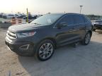 2015 FORD EDGE TITAN - 2FMTK3K8XFBB51698