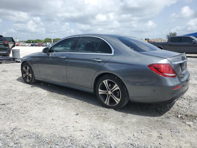 Vin: wddzf4jb8ha114272, lot: 58688185, mercedes-benz e-class 300 20172