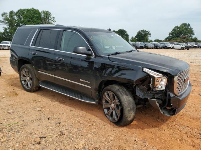 Vin: 1gks2ckj6fr149869, lot: 60098255, gmc yukon denali 20154