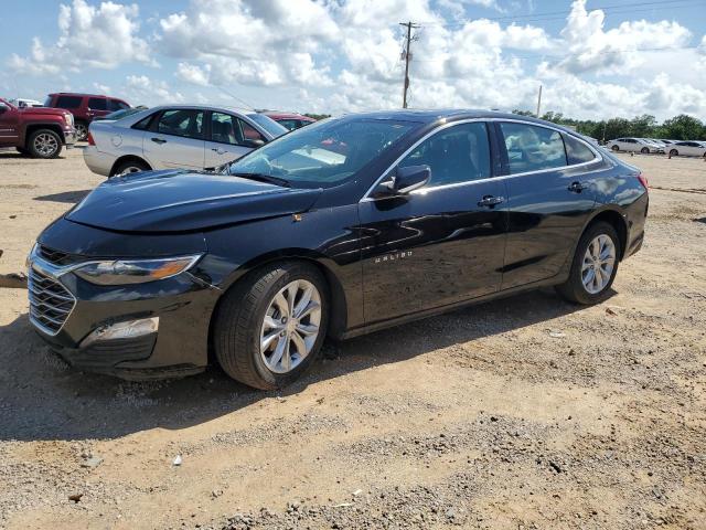 Vin: 1g1zd5st0rf243231, lot: 60655495, chevrolet malibu lt 2024 img_1
