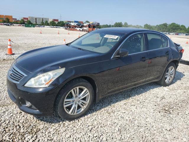 Vin: jn1dv6ar8bm651054, lot: 60859135, infiniti g25 2011 img_1
