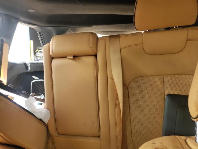 2024 JEEP GRAND CHER - 1C4RJHEG9R8925979