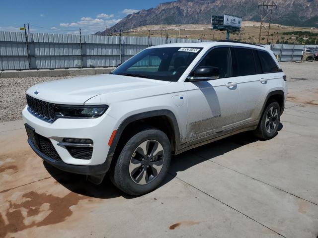 Vin: 1c4rjyb69r8521317, lot: 59539105, jeep grand cher limited 4xe 2024 img_1