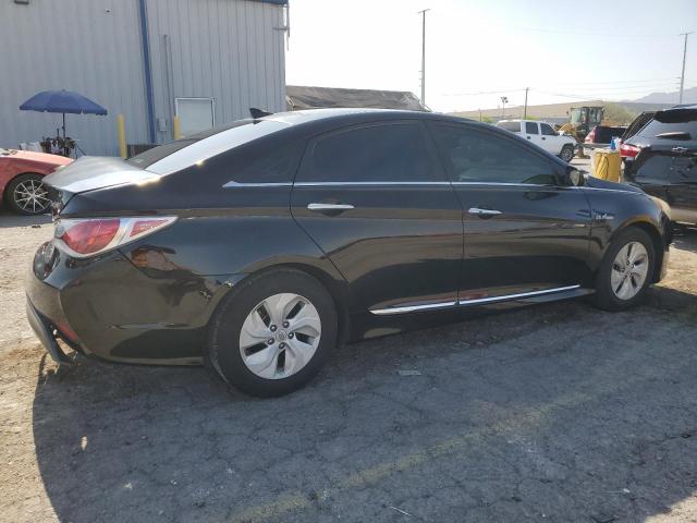 Vin: kmhec4a49da088886, lot: 62124755, hyundai sonata hybrid 20133