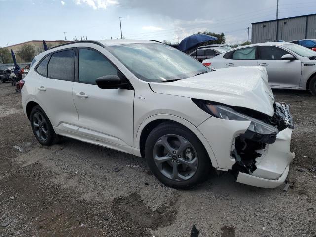Vin: 1fmcu0mn1pua70533, lot: 59963645, ford escape st st line 20234