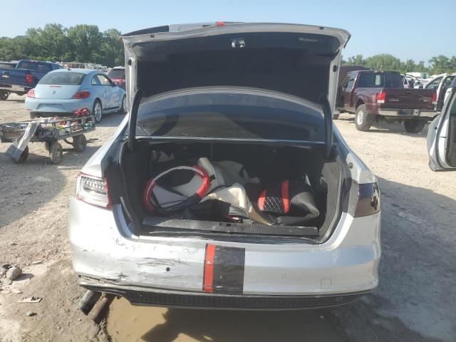 2014 AUDI A4 PREMIUM - WAUFFAFL8EN042231