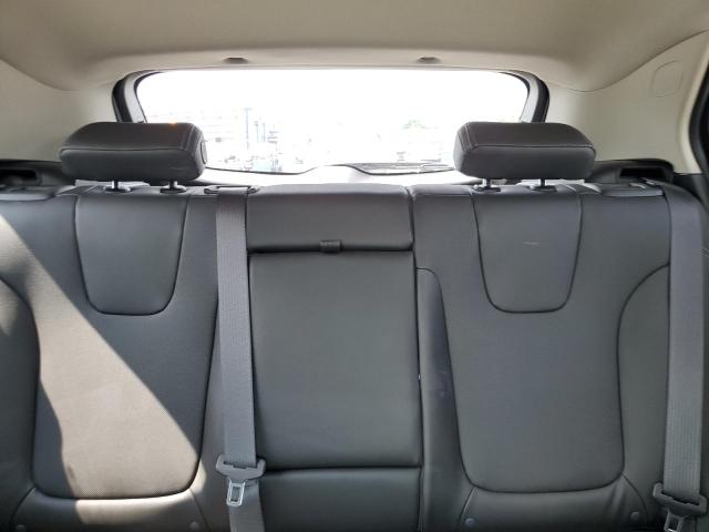 2024 BUICK ENCORE GX - KL4AMDSL9RB212771