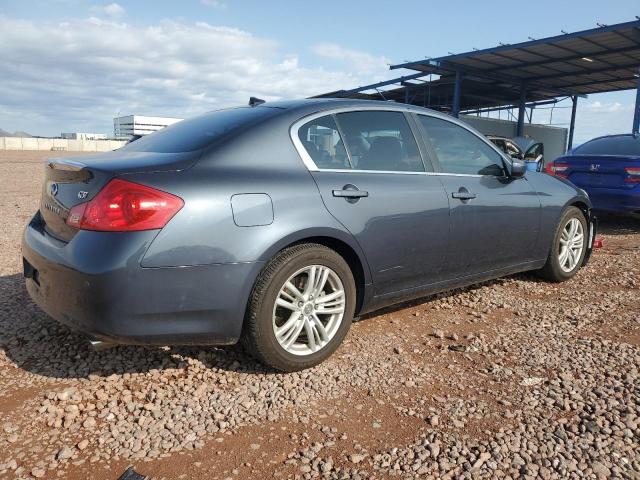 Vin: jn1cv6ap7cm620650, lot: 59163635, infiniti g37 base 20123