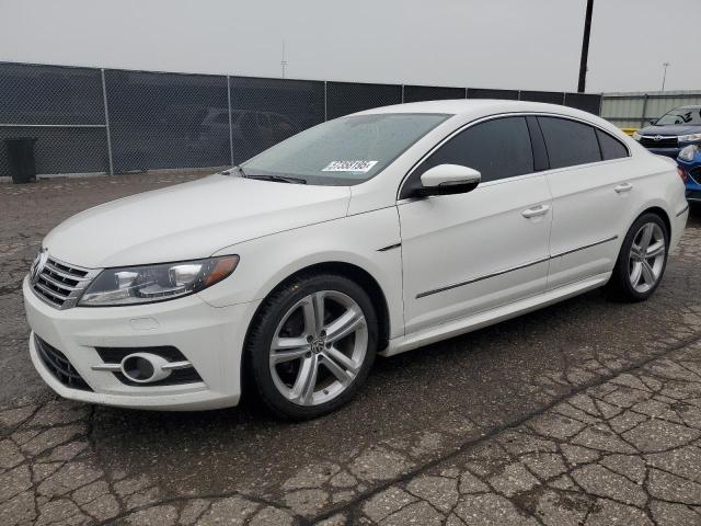 Vin: wvwbp7an2de547691, lot: 57358195, volkswagen cc sport 2013 img_1