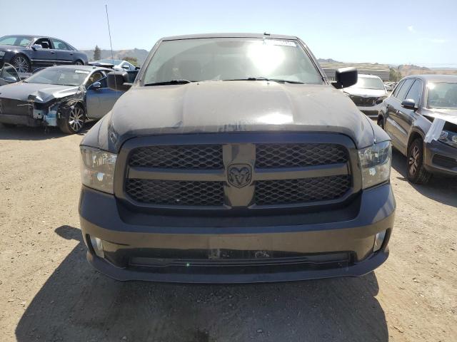 2019 RAM 1500 CLASS - 3C6JR6AT3KG511519