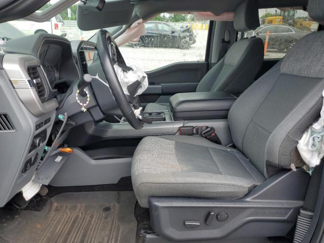 2022 FORD F150 SUPER 1FTFW1ED3NFB75678