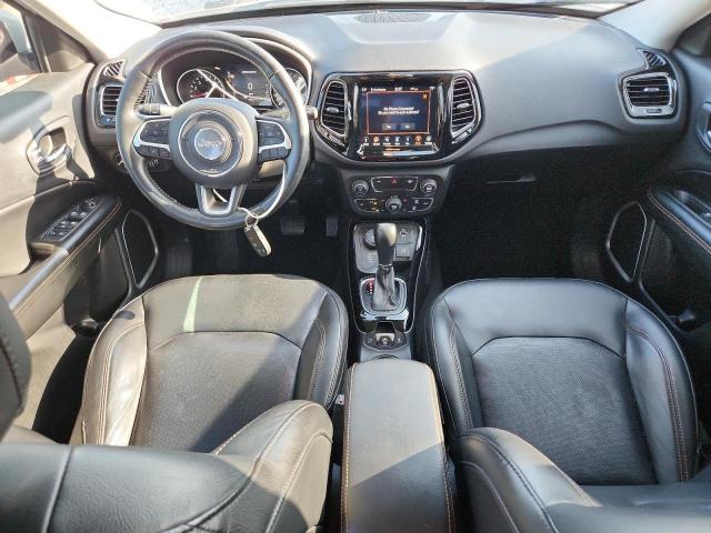 2018 JEEP COMPASS LI 3C4NJDCB0JT315585
