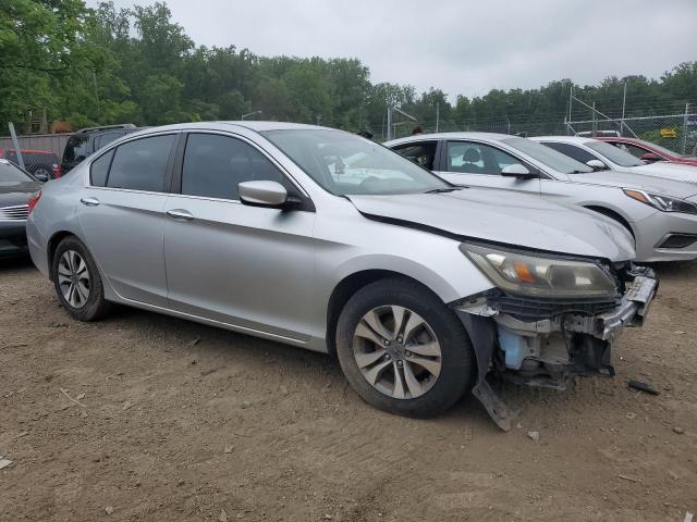 Vin: 1hgcr2f3xda146455, lot: 62633605, honda accord lx 20134