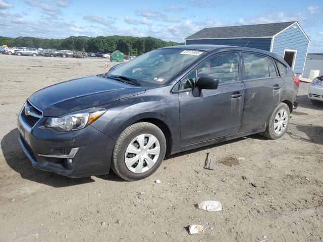 Vin: jf1gpaa60g8330578, lot: 61375985, subaru impreza 2016 img_1