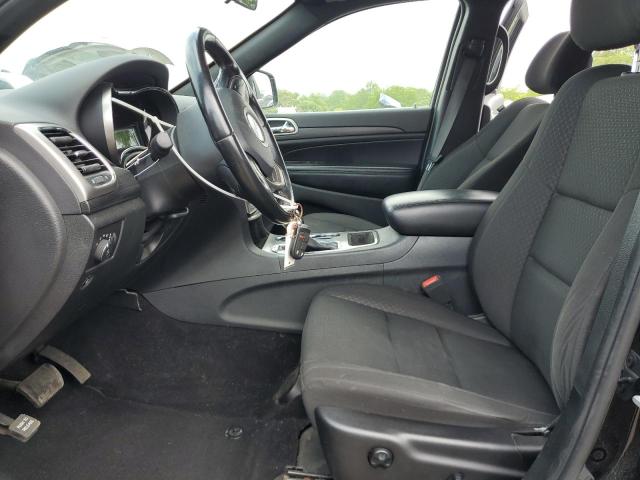 2020 JEEP GRAND CHER - 1C4RJFAG7LC293790