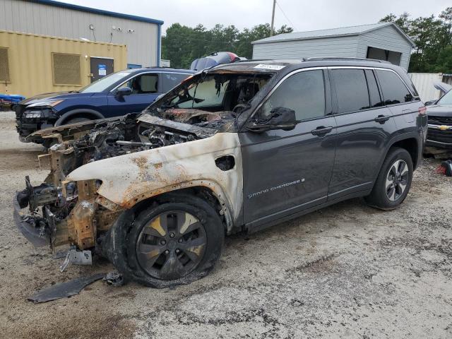 2024 JEEP GRAND CHER #3303809418