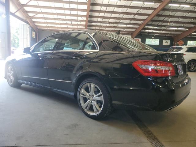 Vin: wddhf8jb1da726844, lot: 62275225, mercedes-benz e-class 350 4matic 20132