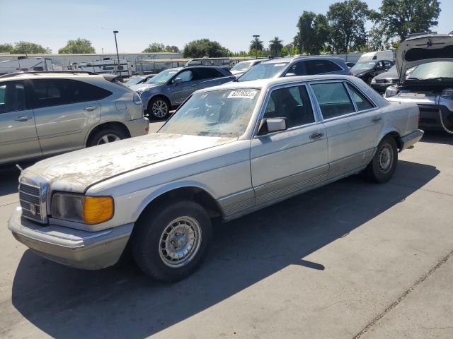 Vin: wdbca33a4db042003, lot: 62316525, mercedes-benz 380-class sel 1983 img_1