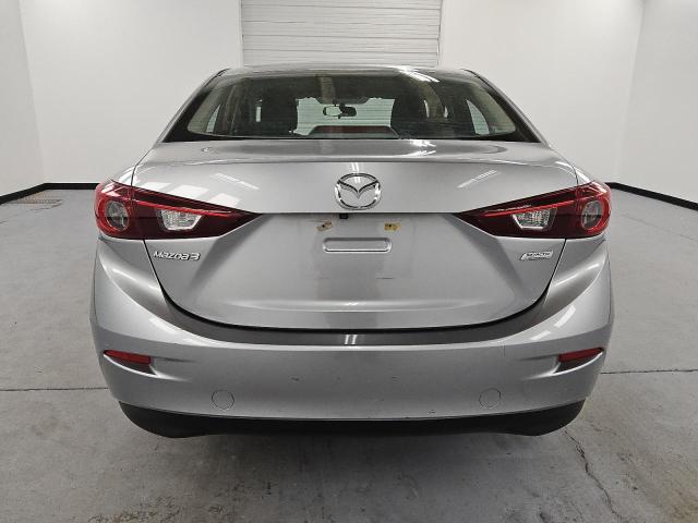 2016 MAZDA 3 SPORT JM1BM1T73G1296115