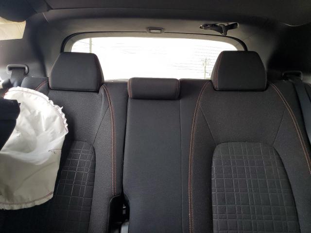 2023 HONDA HR-V SPORT 3CZRZ1H56PM725736