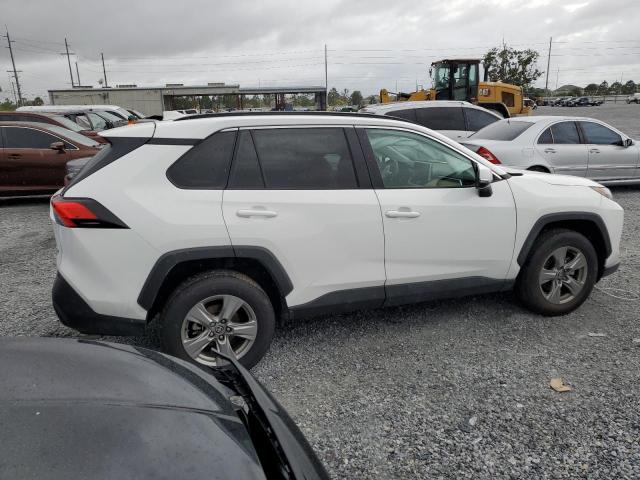 Vin: 2t3w1rfv1pc237005, lot: 59590435, toyota rav4 xle 20233