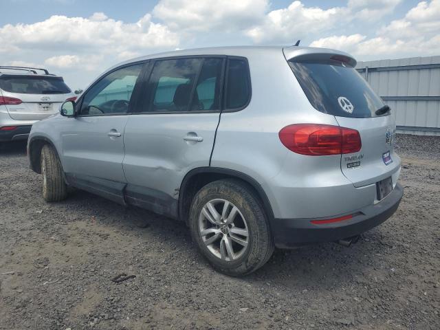 Vin: wvgav7ax3cw577127, lot: 62021155, volkswagen tiguan s 20122