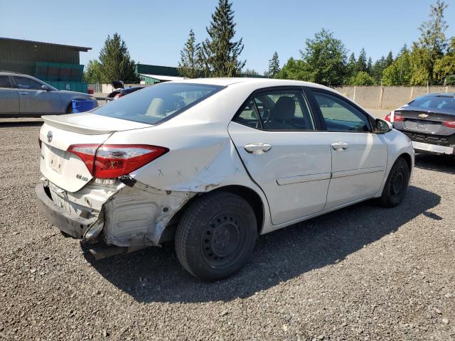 Vin: 5yfbprhe8gp431176, lot: 59522305, toyota corolla eco 20163