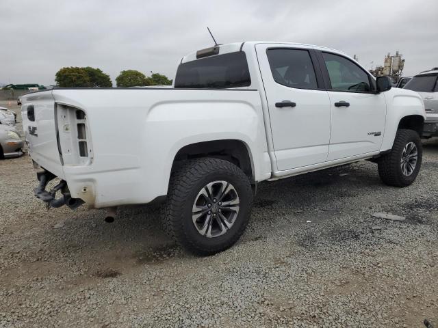 Vin: 1gtg5aea4f1210126, lot: 59802765, gmc canyon 20153