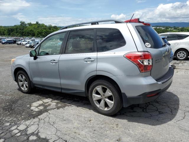 Vin: jf2sjadc1fg400392, lot: 60088165, subaru forester 2.5i premium 20152
