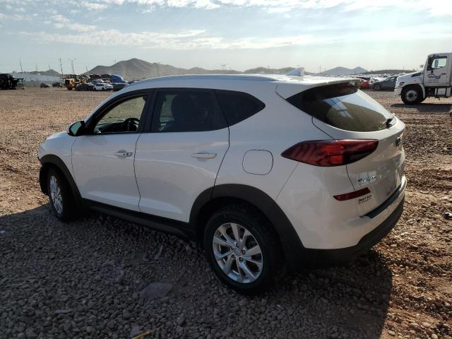 Vin: km8j3ca49mu304310, lot: 60297465, hyundai tucson limited 20212